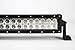 Led Light bar Primeprolight 50
