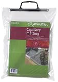 from Solus Garden and Leisure Ltd Botanico Lets Grow Capillary Matting Model PNI0101