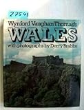 Wynford Vaughan-Thomas's Wales