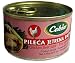 Chicken LIVER Pate (Cekin) 135g