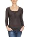 ONLY Damen Langarmshirt, 15063588