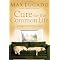 My Favorite non-fiction Christian Books