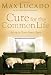 Books : Cure for the Common Life: Living in Your Sweet Spot