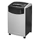 FELLOWES オフィス用シュレッダー C-420Cx