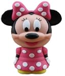 Memoria USB Pendrive Original Dise�o...