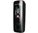 Samsung - YP-F3Q