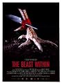 play video on Amazon Instant Video