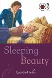 Sleeping Beauty (Ladybird Tales)