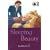 Sleeping Beauty: Ladybird Tales