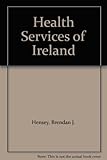 The health services of Ireland