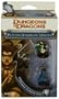 Wizards Of The Coast - Dungeons & Dragons Miniatures : PHB Primal Heroes 2