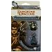 D&D Dungeon and Dragons Player's Handbook Heroes Miniatures Primal Characters 2