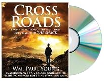 Cross Roads