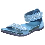 Primigi ILARY 8322100 Mädchen Sandalen