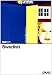 Talk More DVD-Video Swedish