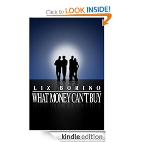 What Money Can't Buy