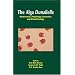 The Alga Dunaliella