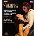 Bizet: Carmen