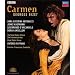 Georges Bizet - Carmen [Blu-ray]