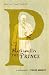 Machiavelli's the "Prince" (Books That Shook the World)