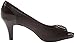 LifeStride Women's Technical Platform Pump