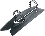 ユニコ(UNICO) Polisport マッドフラップ
