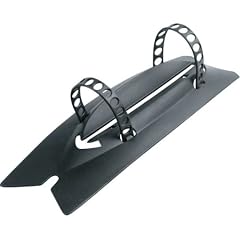 Polisport Kotsch�tzer Mudflap II, schwarz, 8625900017