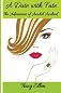 A Date with Fate: The Adventures of Anabel Axelrod