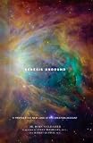 Genesis Unbound (Maya Davis)