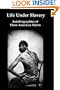 Life Under Slavery: Autobiographies of Three American Slaves