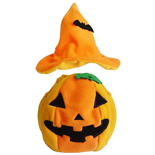 coach classic 96neko