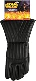 Darth Vader Gloves