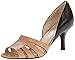 Franco Sarto Women's Isadora Wedge Sandal