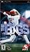Video Games : The Bigs