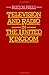 Book Television and Radio in the United Kingdom