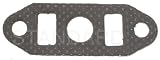 Standard Motor Products VG12 EGR Valve Gasket