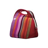 Built Neoprene Tasty Lunch Tote
