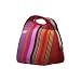 Built Neoprene Tasty Lunch Tote