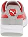 PUMA GV Special JR Sneaker (Little Kid/Big Kid)