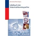 Lehrbuch der Veterin�rhom�opathie
