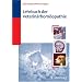 Lehrbuch der Veterin�rhom�opathie