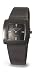 Skagen Women's Titanium Mesh Silver-Tone Watch #570STM