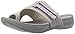 BareTraps Women's Shannon Platform Sandal