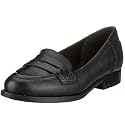 Clarks Womens Crepe Suzette