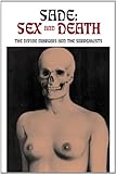 Sade : sex and death