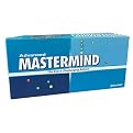 Pressman Advanced Mastermind