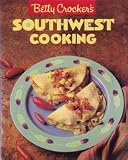  : Betty Crocker's Southwest Cooking