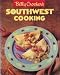 Search : Betty Crocker's Southwest Cooking