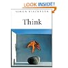 Think: A Compelling Introduction to Philosophy