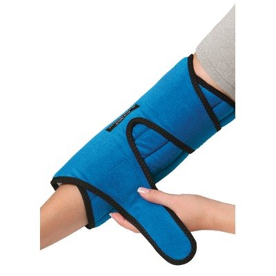 thanksgiving IMAK Hand / Elbow Support Size: UniversalB000RDKKQO